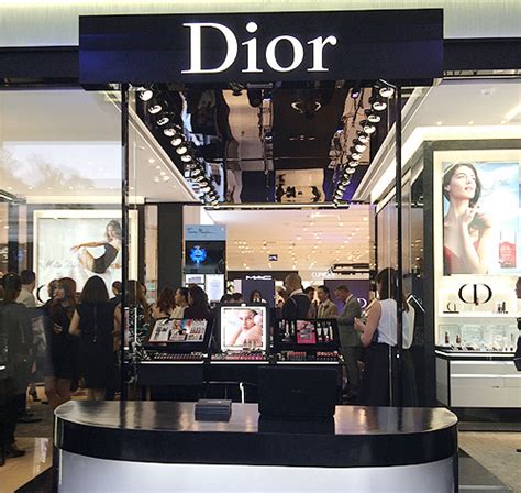 Dior makeup Philippines price